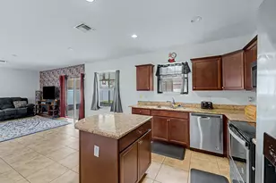 416 Seafoam Cir, Fort Pierce, FL 34945 - Photo 13