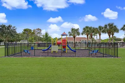 416 Seafoam Circle, Fort Pierce, FL 34945 - Photo 43