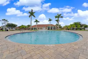 416 Seafoam Cir, Fort Pierce, FL 34945 - Photo 51