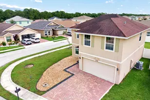 416 Seafoam Cir, Fort Pierce, FL 34945 - Photo 45