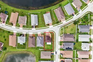 416 Seafoam Cir, Fort Pierce, FL 34945 - Photo 43