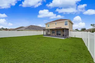 416 Seafoam Cir, Fort Pierce, FL 34945 - Photo 39