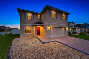 416 Seafoam Cir, Fort Pierce, FL 34945 - Photo 1