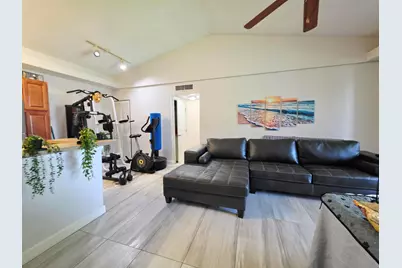 851 Lyons Road #22206, Coconut Creek, FL 33063 - Photo 1