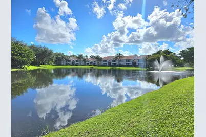 851 Lyons Road #22206, Coconut Creek, FL 33063 - Photo 21