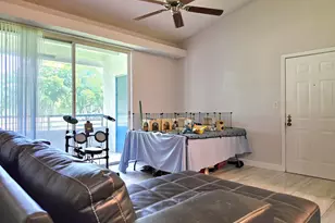 851 Lyons Rd, Coconut Creek, FL 33063 - Photo 3