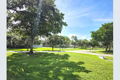 851 Lyons Road #22206, Coconut Creek, FL 33063 - Photo 25