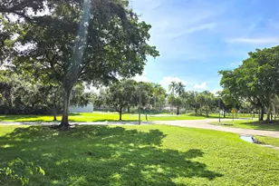 851 Lyons Rd, Coconut Creek, FL 33063 - Photo 25
