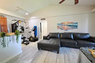 851 Lyons Rd, Coconut Creek, FL 33063 - Photo 1