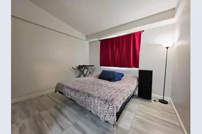 851 Lyons Road #22206, Coconut Creek, FL 33063 - Photo 5