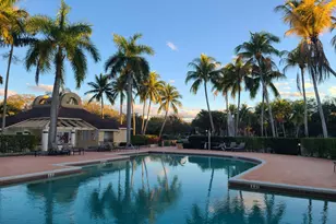851 Lyons Rd, Coconut Creek, FL 33063 - Photo 9