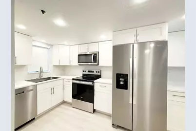 3300 W Rolling Hills Circle #410, Davie, FL 33328 - Photo 3
