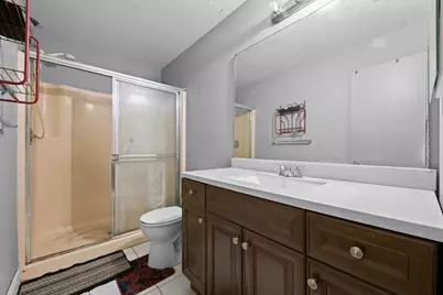 7838 Kimberly Boulevard, North Lauderdale, FL 33068 - Photo 11