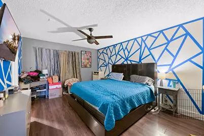 7838 Kimberly Boulevard, North Lauderdale, FL 33068 - Photo 9