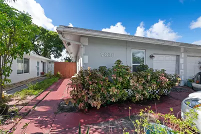 7838 Kimberly Boulevard, North Lauderdale, FL 33068 - Photo 15