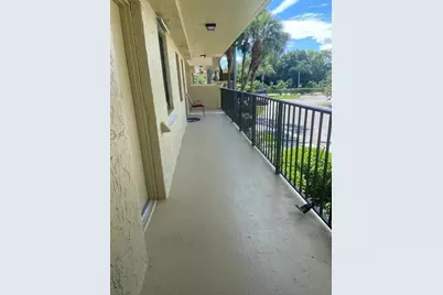 2786 Tennis Club Drive #205, West Palm Beach, FL 33417 - Photo 15