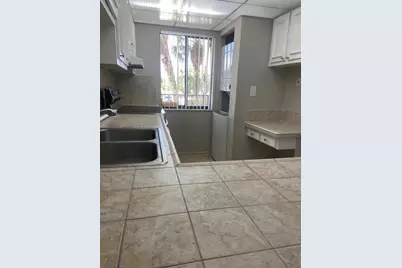 2786 Tennis Club Drive #205, West Palm Beach, FL 33417 - Photo 5