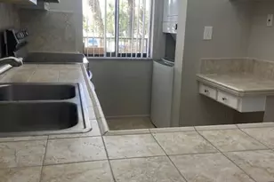 2786 Tennis Club Dr, West Palm Beach, FL 33417 - Photo 5