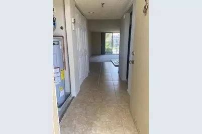 2786 Tennis Club Drive #205, West Palm Beach, FL 33417 - Photo 3