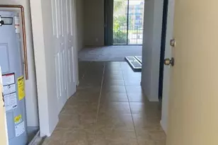 2786 Tennis Club Dr, West Palm Beach, FL 33417 - Photo 3
