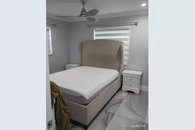 783 Ryanwood Drive, West Palm Beach, FL 33413 - Photo 13