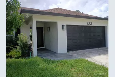 783 Ryanwood Drive, West Palm Beach, FL 33413 - Photo 1