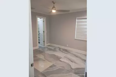 783 Ryanwood Drive, West Palm Beach, FL 33413 - Photo 5