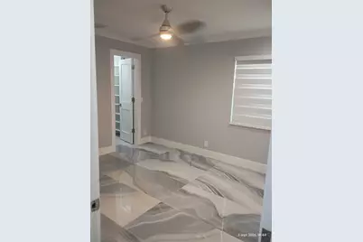 783 Ryanwood Drive, West Palm Beach, FL 33413 - Photo 15