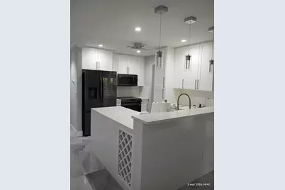 783 Ryanwood Drive, West Palm Beach, FL 33413 - Photo 19