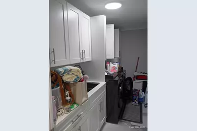 783 Ryanwood Drive, West Palm Beach, FL 33413 - Photo 11
