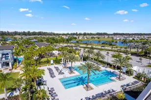 15055 Goldfinch Cir, Westlake, FL 33470 - Photo 63