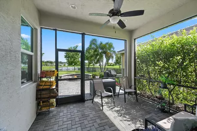 15055 Goldfinch Circle, Westlake, FL 33470 - Photo 41