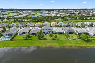 15055 Goldfinch Cir, Westlake, FL 33470 - Photo 55