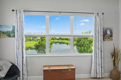 15055 Goldfinch Circle, Westlake, FL 33470 - Photo 25