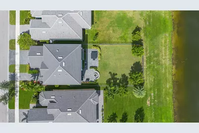 15055 Goldfinch Circle, Westlake, FL 33470 - Photo 53