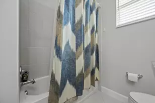 15055 Goldfinch Cir, Westlake, FL 33470 - Photo 31