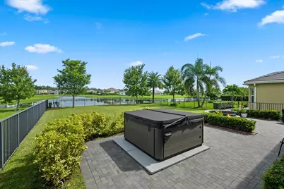 15055 Goldfinch Circle, Westlake, FL 33470 - Photo 43