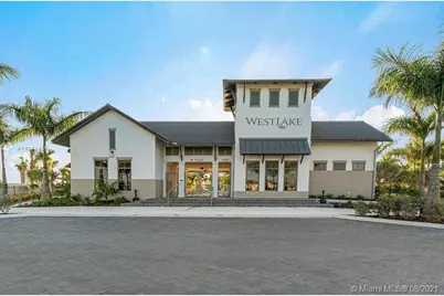 15055 Goldfinch Circle, Westlake, FL 33470 - Photo 71