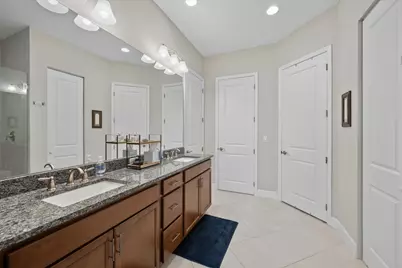 15055 Goldfinch Circle, Westlake, FL 33470 - Photo 27