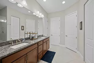 15055 Goldfinch Cir, Westlake, FL 33470 - Photo 27