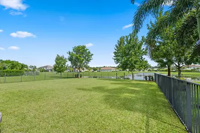 15055 Goldfinch Circle, Westlake, FL 33470 - Photo 45
