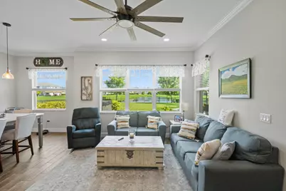 15055 Goldfinch Circle, Westlake, FL 33470 - Photo 11