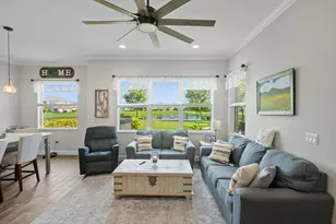 15055 Goldfinch Cir, Westlake, FL 33470 - Photo 11