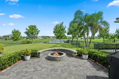 15055 Goldfinch Circle, Westlake, FL 33470 - Photo 5