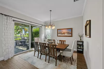15055 Goldfinch Circle, Westlake, FL 33470 - Photo 19