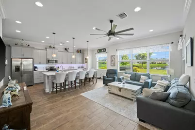 15055 Goldfinch Circle, Westlake, FL 33470 - Photo 3