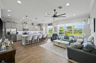 15055 Goldfinch Cir, Westlake, FL 33470 - Photo 3