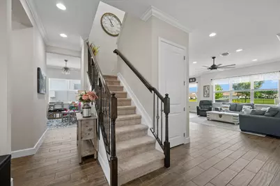 15055 Goldfinch Circle, Westlake, FL 33470 - Photo 9