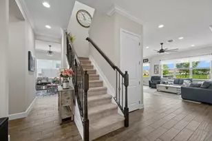 15055 Goldfinch Cir, Westlake, FL 33470 - Photo 9