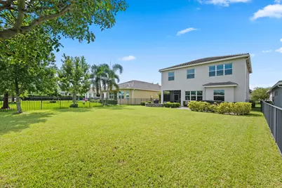 15055 Goldfinch Circle, Westlake, FL 33470 - Photo 47